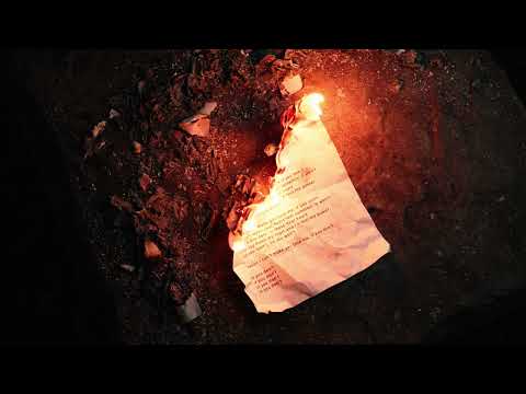 Kaskade - I Can't Make You Love Me
