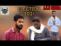 Election 2021  akm cinema