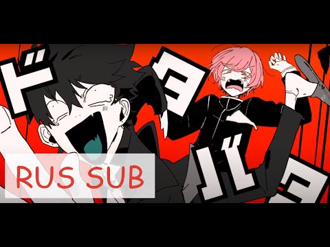 thumbnail img16x9