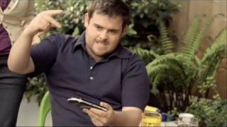 BUZZ!™ Anytime, Anywhere!