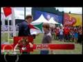 Disney channel games 2008  day 1 part 1