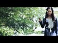 Bj Prowel, Ynnah & Jda Malikhain - Muling Ibigin ( Music Video )