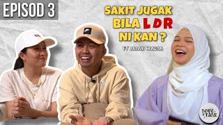 Download Lagu LOVE2TALK - RUPANYA JUMPA JODOH DEKAT BIGOLIVE FT. JAJAK WADJA Download Lagu LOVE2TALK - RUPANYA JUMPA JODOH DEKAT BIGOLIVE FT. JAJAK WADJA
