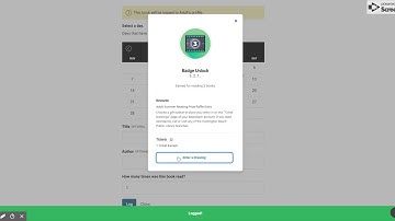 How to Assign Tickets in Beanstack