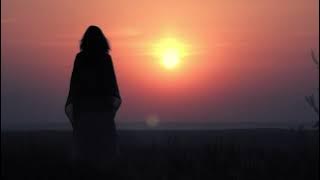 Melancholia - God Mode