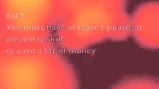 Sims 2 pets psp - ways to earn money ...