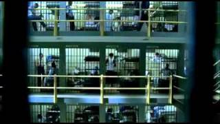 Scofield  not afraid