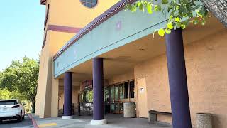 Cinemark Century Folsom 14