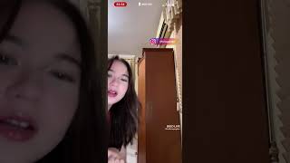 Olivia Bigo Live Indonesia