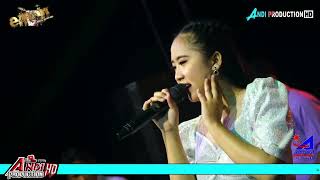 Download Lagu WONG KETELU - VOC. LILY DINIASARI - ORKES EMON BIG BAND DI DESA SUKAKERTA KERTAJATI MAJALENGKA MP3