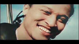 The Murder of Yaki Kadafi: Accident or Cover-up?