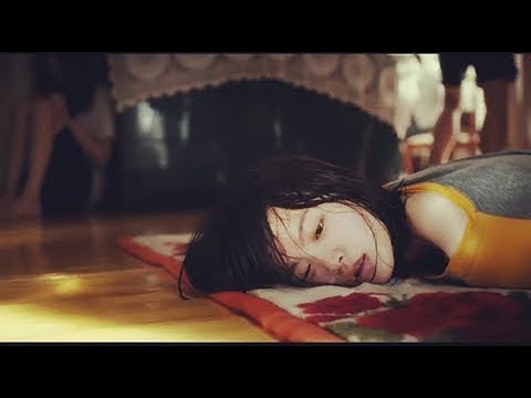 几分钟看完《韩公主》，結局讓人壓抑！