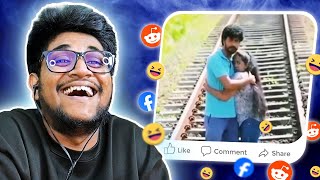 ඒ ආදරේ ජයගත්තා !! | The kota