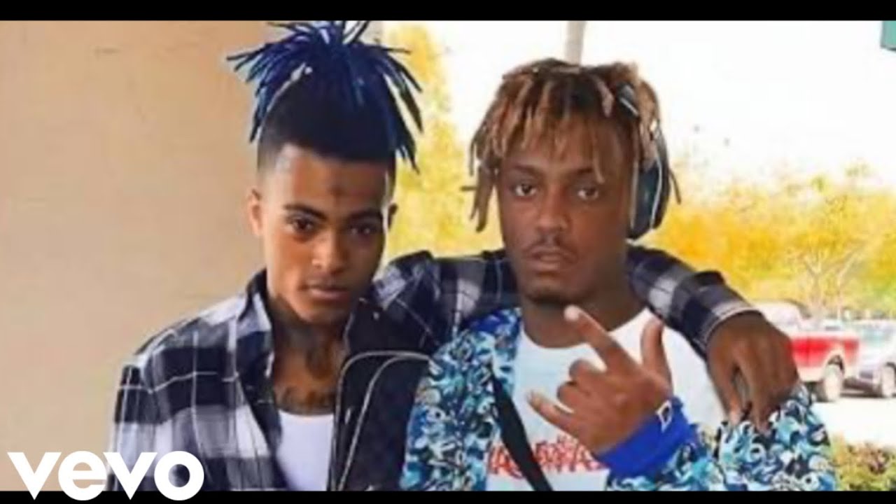 Sad Remix XXXTENTACION - SAD! REMIX Ft Juice WRLD (Official Music Video) - YouTube