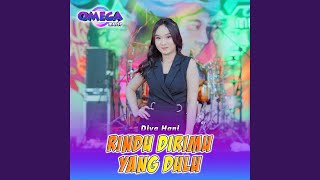 Download Lagu Rindu Dirimu Yang Dulu (feat. Omega Music) MP3 Download Lagu Rindu Dirimu Yang Dulu (feat. Omega Music) MP3