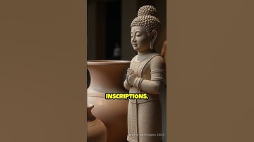 Trowulan: Legacy of Majapahit Empire