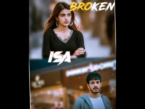 #sadstatus #heartbrokenstatus #englishstatus  Heart broken ?? status || English WhatsApp status