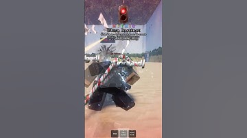 ALL NEW INK GAMES POWERS | INK GAMES (NEW UPDATE)  #roblox #inkgame