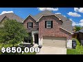 Homes for sale in dallas texas  13601 bluebell dr in little elm texas  just listed 