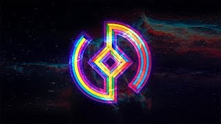 I Chase Dreams - Dovydas