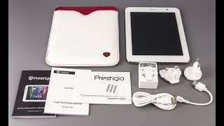 Прошивка prestigio multipad 4 ultimate 8.0 3g pmp7480d3g_quad