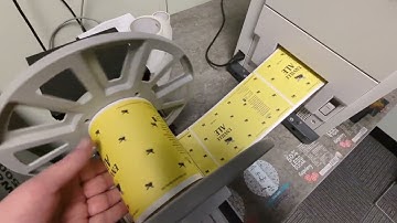 Beer Labels- Labels-U-Print ® - KTEC GROUP UK