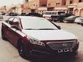 مغربي بربش بربش بربش برعاية لك لك مغربي بربش بربش بربش برعاية لك لك