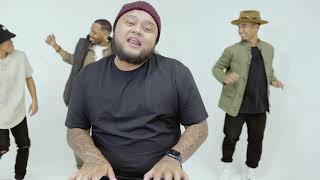 JayKeyz - This Moment (Official Music Video)