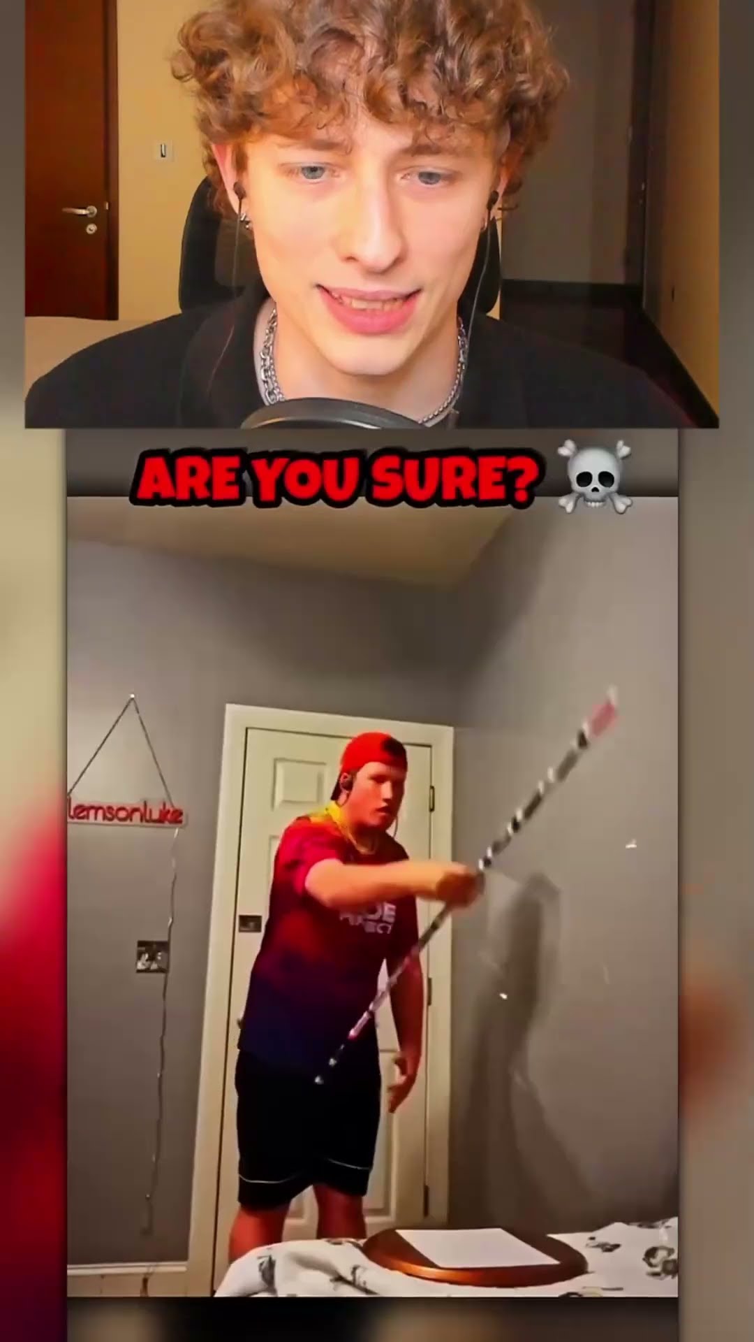 El mejor MOMENTO AURA +70000?