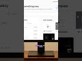 Deploy Your Website on Vercel for FREE in secondsIn this reel you will learn how to deploy