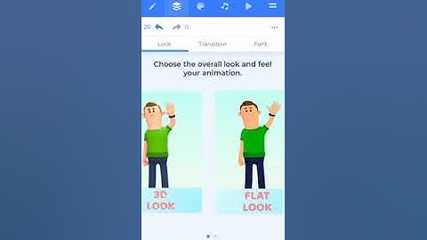 HOW TO CREATE 3D EXPLAINER VIDEO
