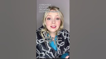 Your emotions control the earths elements... Final Part