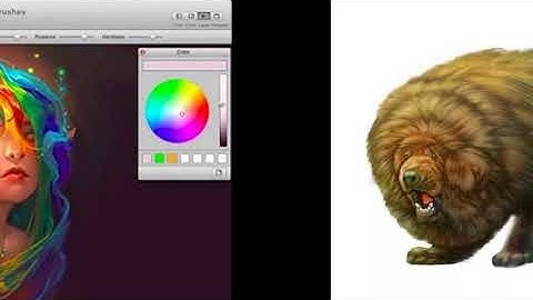 Free Download Paint.net for mac