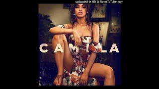 11. Camila Cabello - Never Be the Same (Radio Edit)