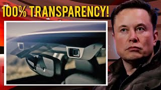 BREAKING NEWS! These Accusations Can't Stop Tesla in China! @TeslaVisionChannel screenshot 5