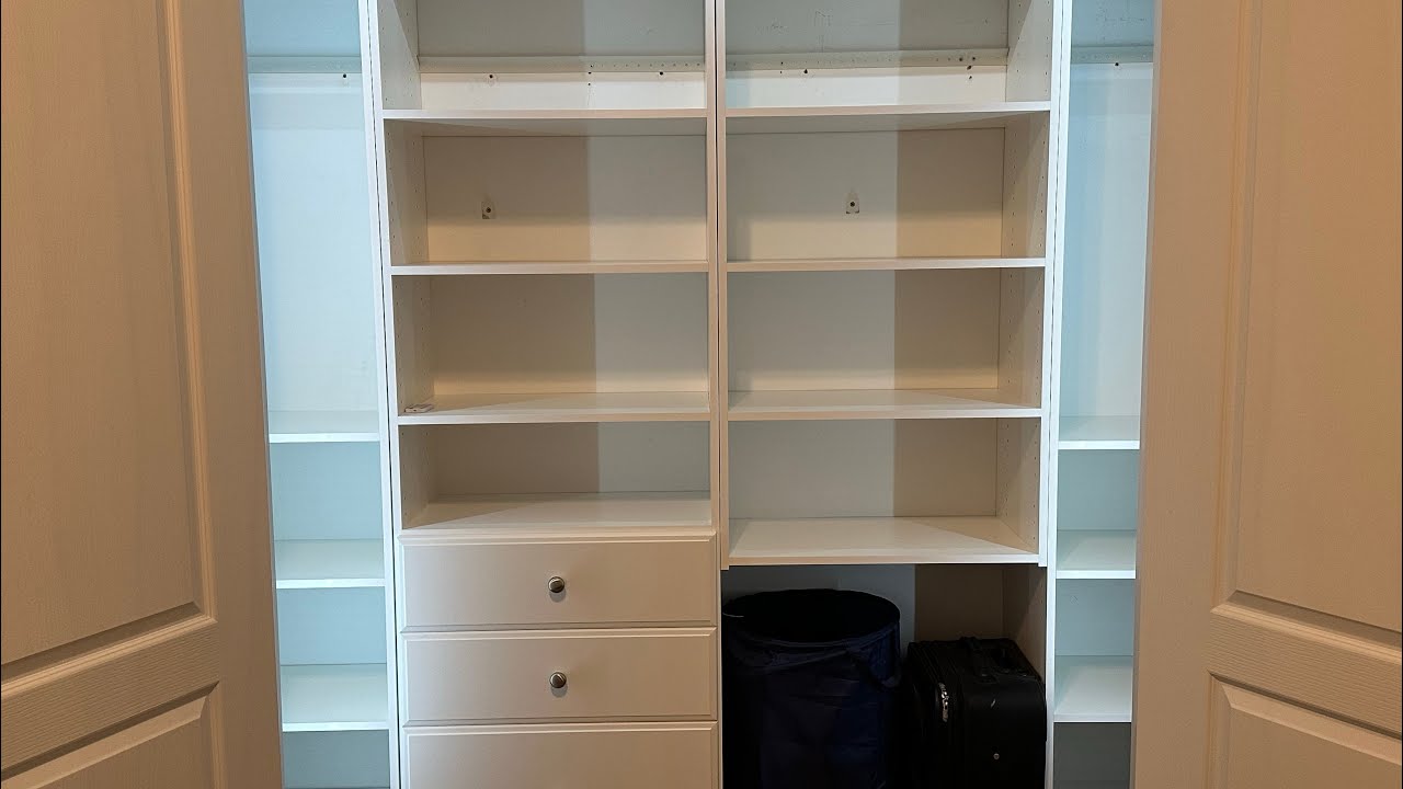 the pros closet ebay