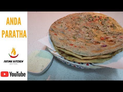 anda-paratha-recipe-in-urdu-hindi-by-fatima-kitchen-✔✔