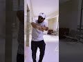 Onamika Oishi Tik Tok Zubair Kabir Celebrity Viral Tiktok Onamika Oishi Tik Tok Zubair Kabir Celebrity Viral Tiktok