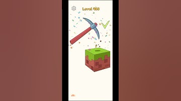 DOP 4 draw one part level 483 solution