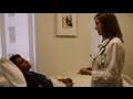 Robin Roberts' Journey: The Diagnosis