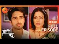 Chhoti bahu  ep427  dev  kanika          full episode  zee tv