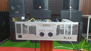 đẩy bãi mỹ ? công suất khủng chuyên sub? đẩy sò sắt.Đt.0️⃣3️⃣8️⃣5️⃣2️⃣2️⃣2️⃣2️⃣2️⃣8️⃣