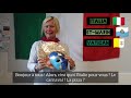 L' Europe des clichés par Maïna et Clara