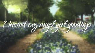 Aaron Watson - Bluebonnets Julias Song Official Lyric Video