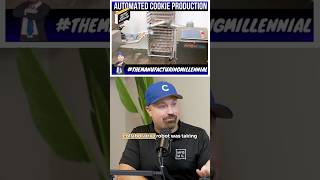 How to recruit millenials and Gen Z into manufacturing