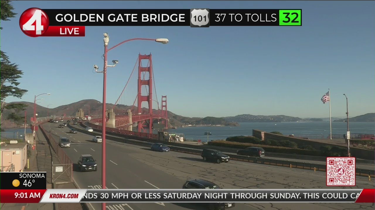 Alameda County deputy accused of killing couple appears in court