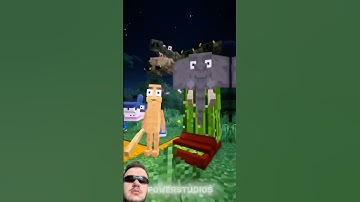 BlockBlast Is MoreImportant When Playing #blockblast#hungrystudio