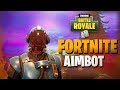 Fortnite Aimbot Ios Free