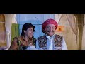 Chaahat (1996) Hindi Full Movie | Starring Shah Rukh Khan, Pooja Bhatt, Naseeruddin Shah Mp3 Song