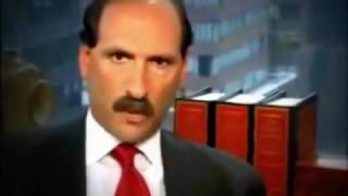 Mesothelioma Lawyers Choosing the Right Mesothelioma Attorney